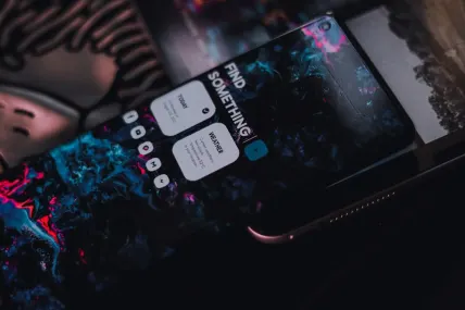 Cazino Royal Winner Cazinou Aplicație mobilă